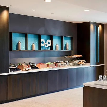 Springhill Suites By Marriott Appleton-3