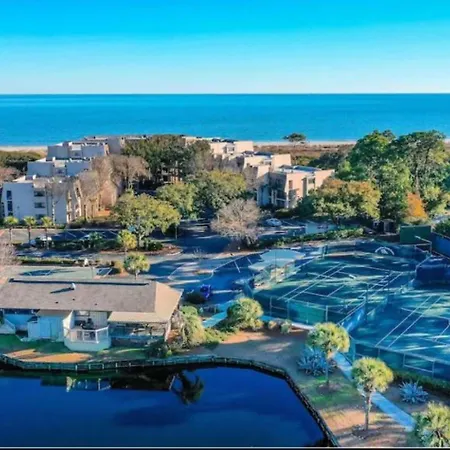 Ocean View At Island Club-3