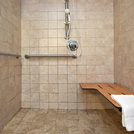 Holiday Inn Express Hotel & Suites Dubois By Ihg-2