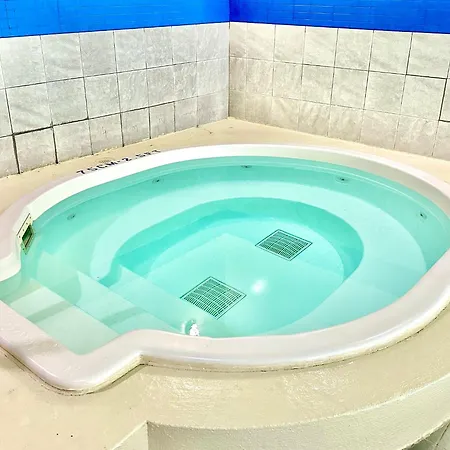 Holiday Inn Hotel & Suites Regina By Ihg-2