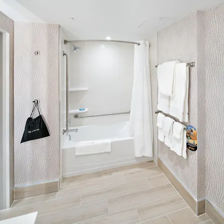 Holiday Inn Express - Red Deer North By Ihg-3