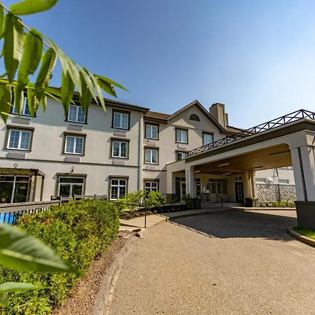 Ax Hotel-2