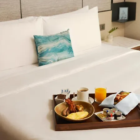 Kimpton Maa-Lai Bangkok By Ihg-3