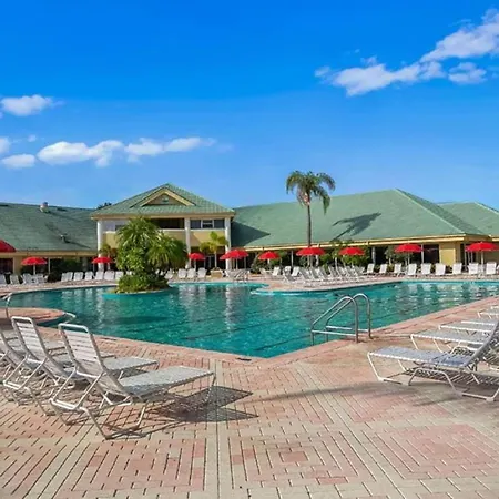 Silver Lake Resort-2