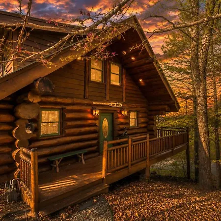 Big Timber Big Logs, Bigger Memories-3