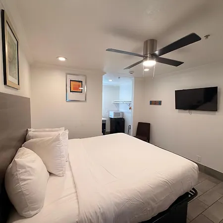 Surfside Stay-2