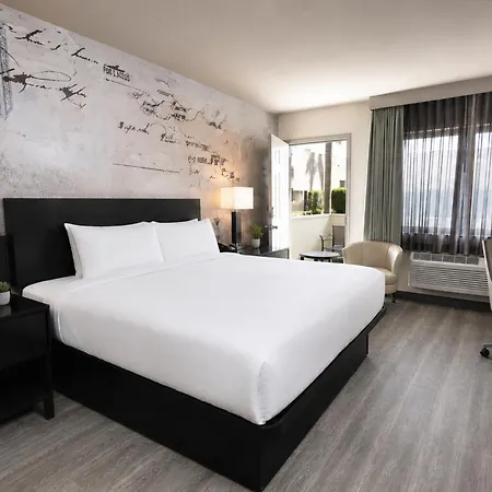 Silver Sevens Hotel And Casino, A Wyndham Garden-2