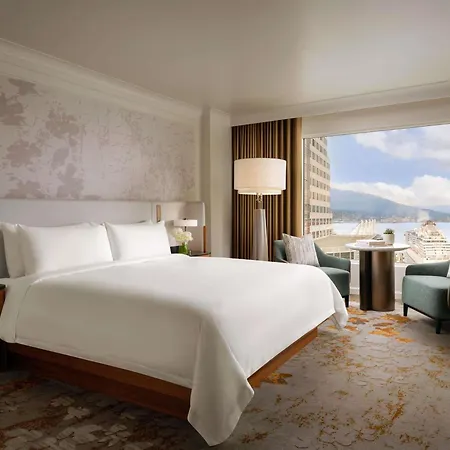 Fairmont Waterfront-2