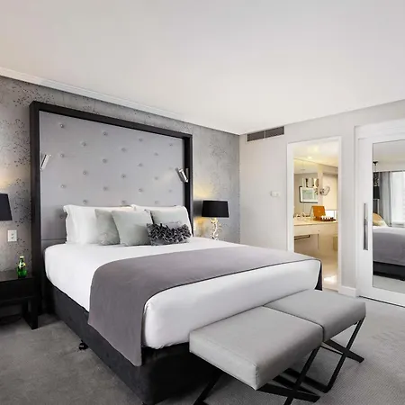 Sofitel Brisbane Central-2