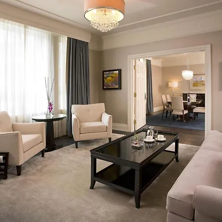 Fairmont Palliser-2