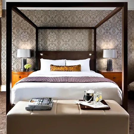 Fairmont Palliser-3