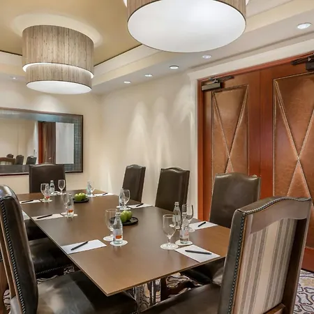 Mokara Hotel & Spa-3