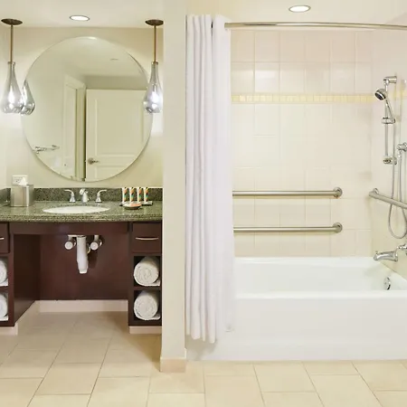 Hilton Grand Vacations Club Grand Waikikian Honolulu-2