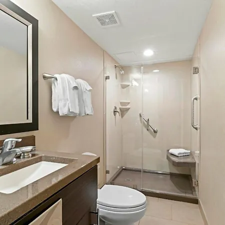 The Carriage House-2