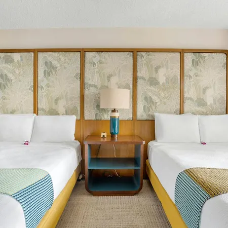 White Sands Hotel-3