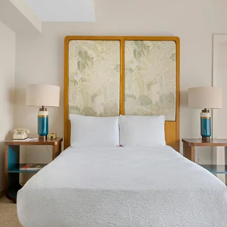 White Sands Hotel-2