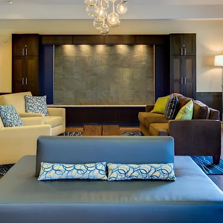 Holiday Inn Express Bellingham By Ihg-2