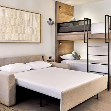 Jw Marriott Tucson Starr Pass Resort-3