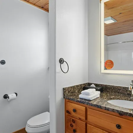 Worldmark New Braunfels-2