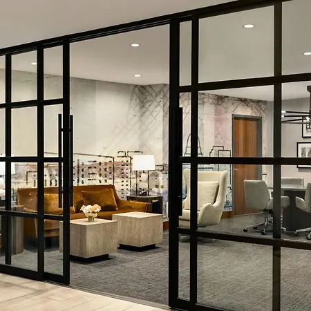 Madison Marriott South-3