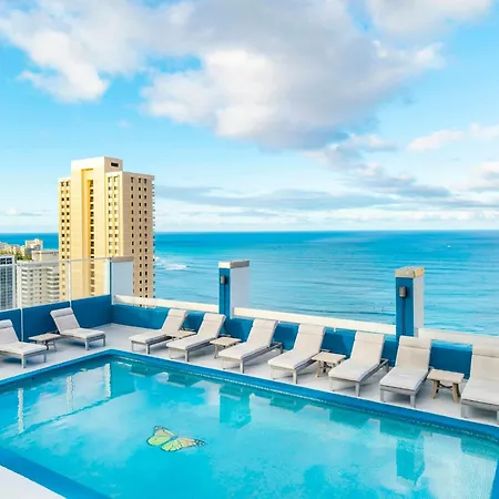 Pacific Monarch Hotel-3