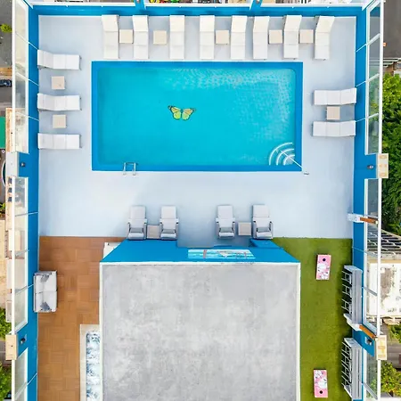 Pacific Monarch Hotel-2