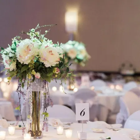 Holiday Inn Youngstown-South - Boardman By Ihg-2