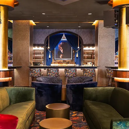 Jag Boutique Hotel-3