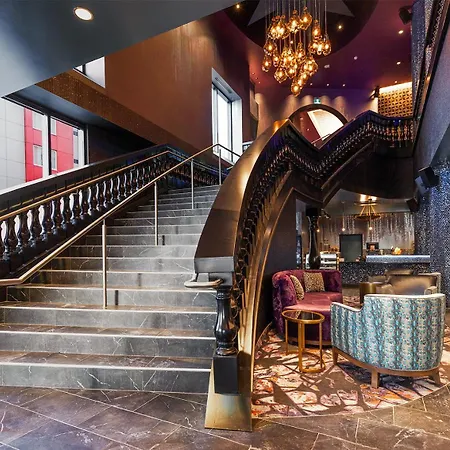 Jag Boutique Hotel-2