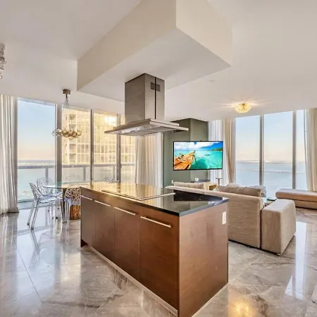 Icon Brickell Miami-3
