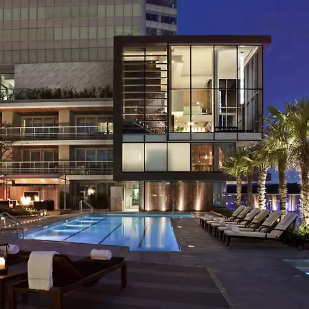 Fairmont Pacific Rim-3