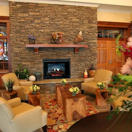 Watkins Glen Harbor Hotel-3
