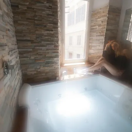 Irooms - Spanish Steps-2