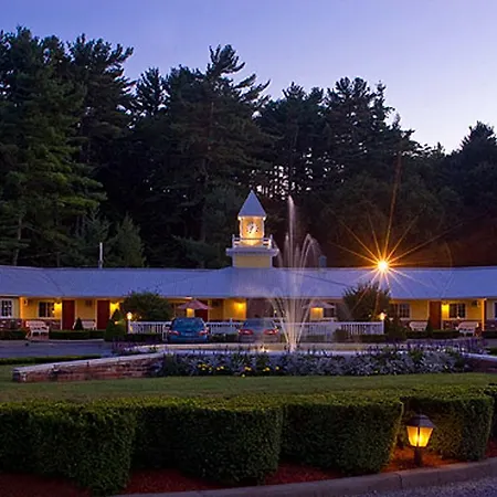 Colonel Williams Resort And Suites-3