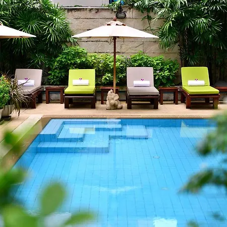 St. James Hotel-3