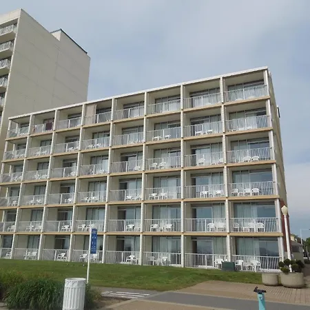 Seahawk Motel-3