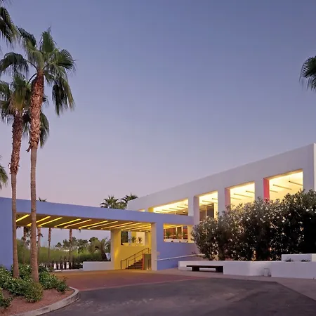 Hotel Solaya, Part Of Jdv By Hyatt-2