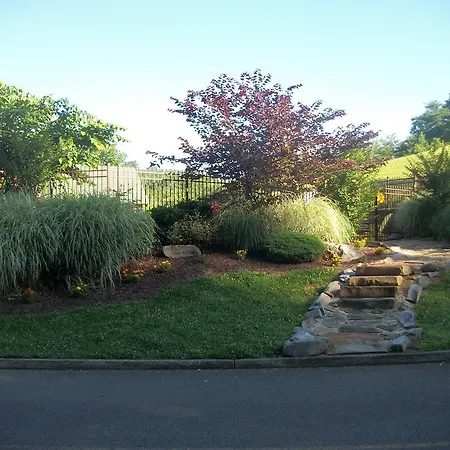 Southern Grace-2