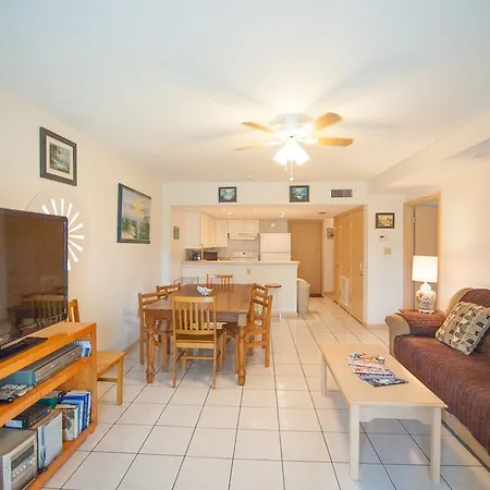 South Padre Island Beach Rentals-2