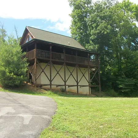 Southern Grace-3