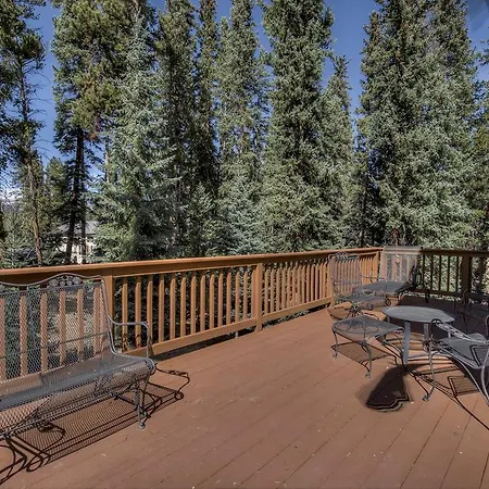 Bluesky Breckenridge-2
