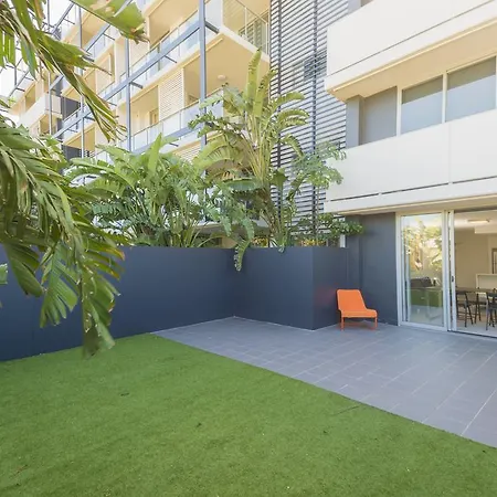 Eastwood Apartments-3