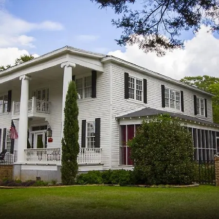 Bama Bed And Breakfast - Chimes Suite-2