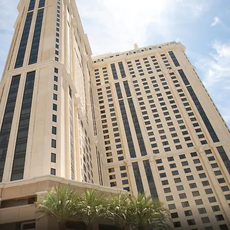 Suites At Marriott'S Grand Chateau Las Vegas Strip-No Resort Fee-2