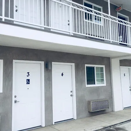 Value Inn-3