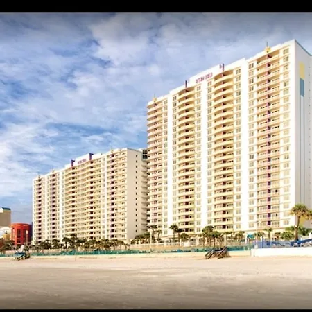 Ocean Walk Resort-3
