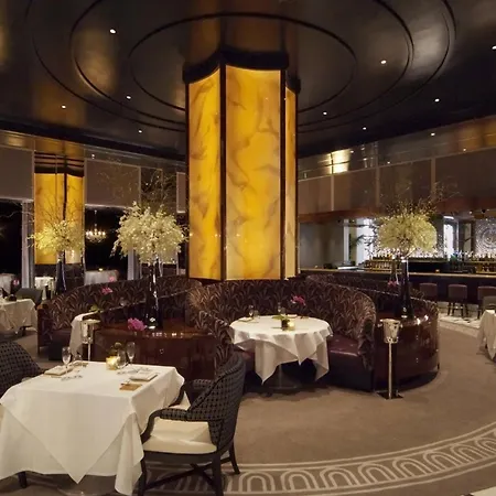 Trump International Hotel Las Vegas-3