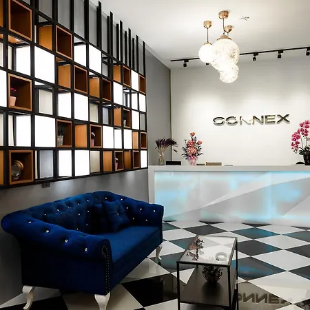 The Connex Asoke-2