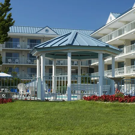 Sea Crest Inn-2