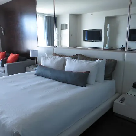 Palms Place Hotel And Spa-2